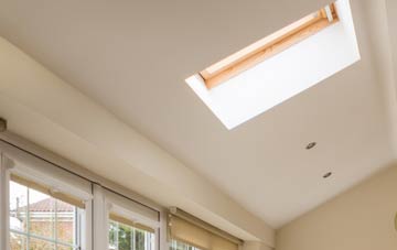 Attleborough conservatory roof insulation companies