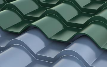 who should consider Attleborough plastic roofs
