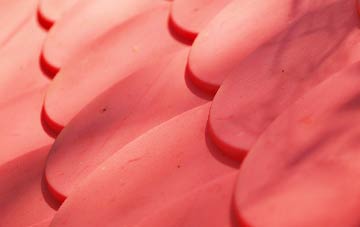 Attleborough plastic roof costs