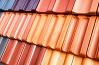 find rated Attleborough clay roofing companies